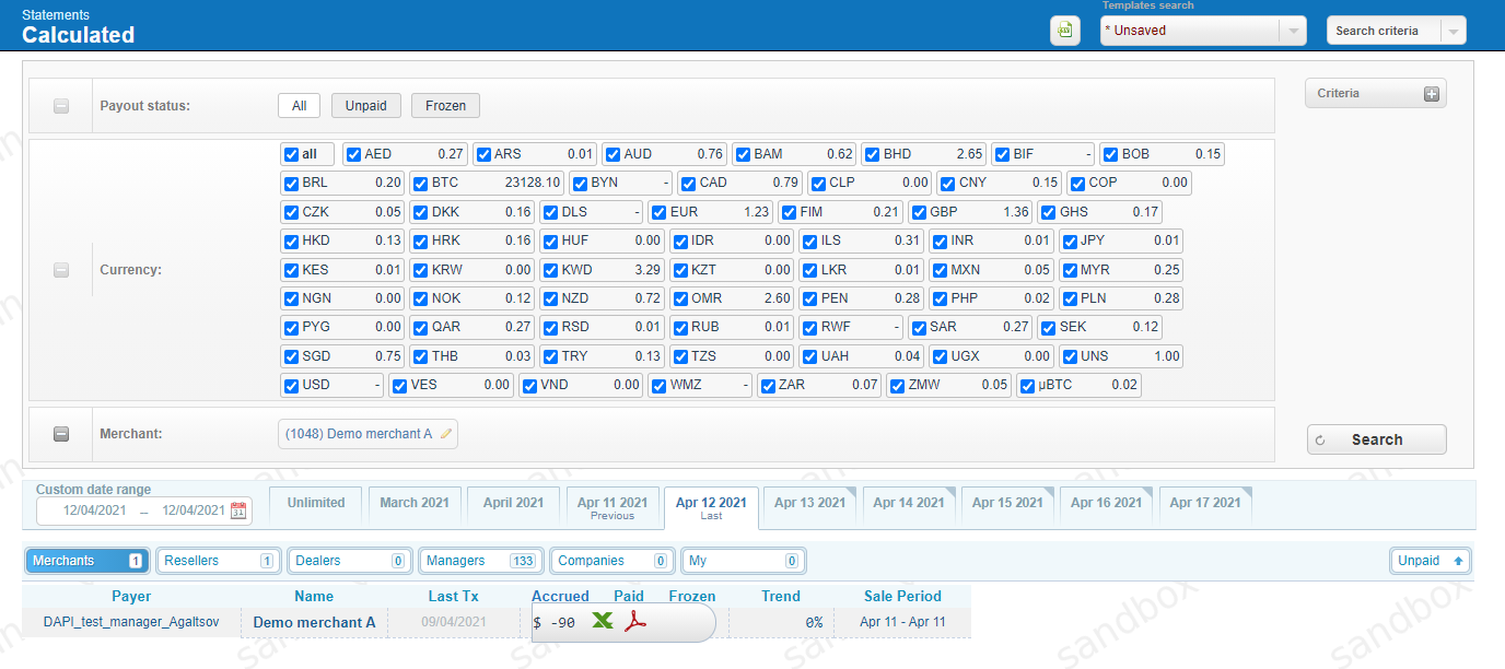 pic_statement_check statements_eng